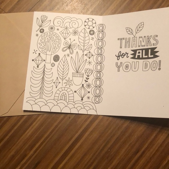 230 cards and postcards - Picture 9 of 16